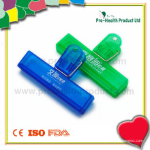 Plastic Clip (PH4219K)